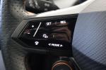 cupra-born-2024-eletrico-0cc