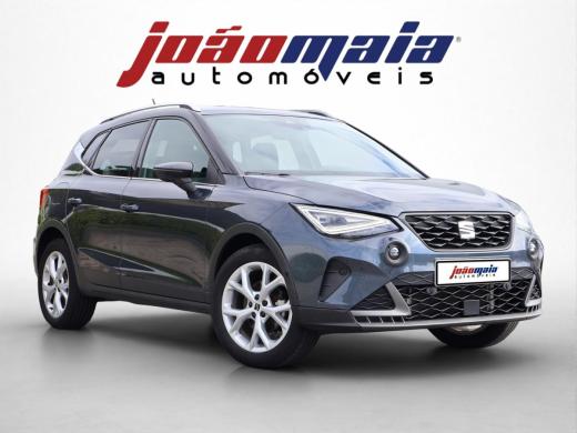 seat-arona-2024-gasolina-999cc