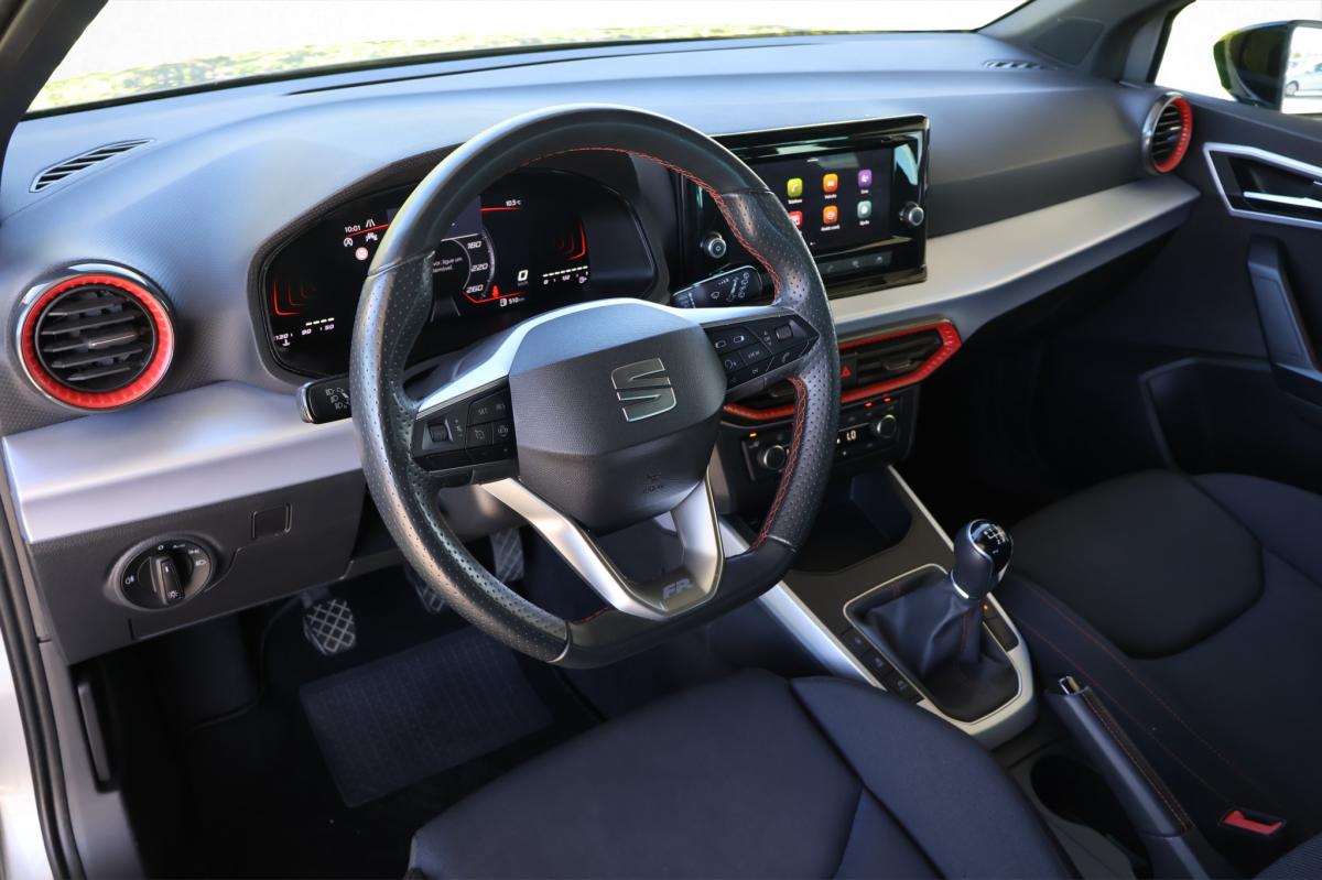 seat-arona-2024-gasolina-999cc