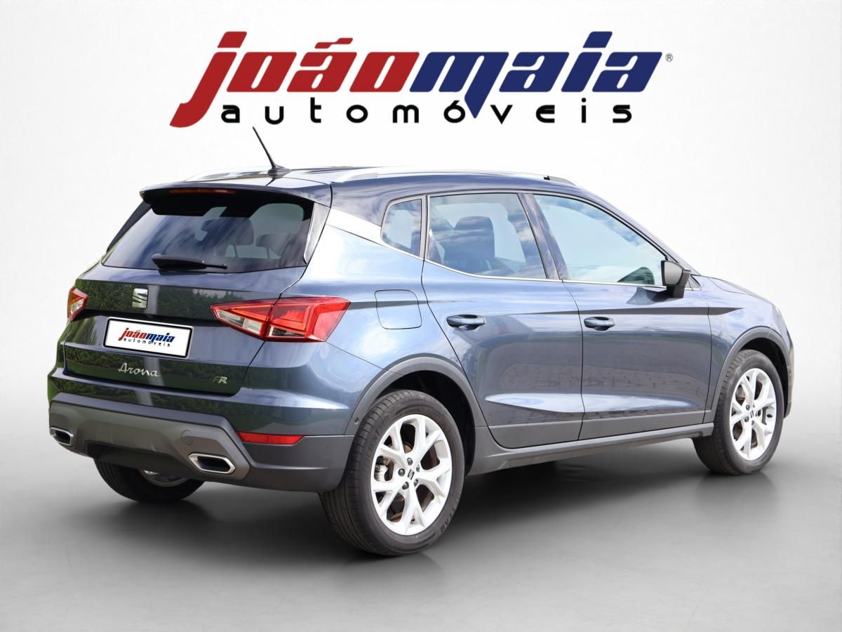 seat-arona-2024-gasolina-999cc