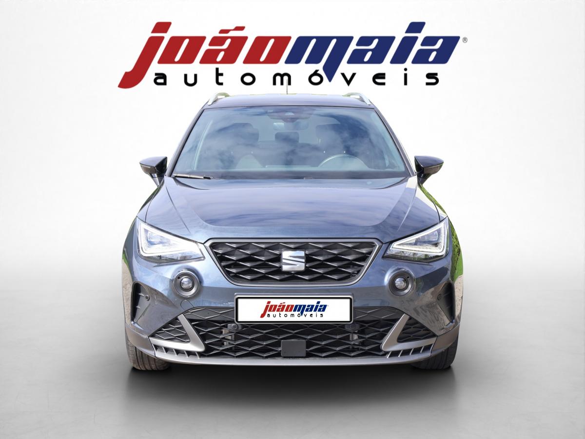 seat-arona-2024-gasolina-999cc