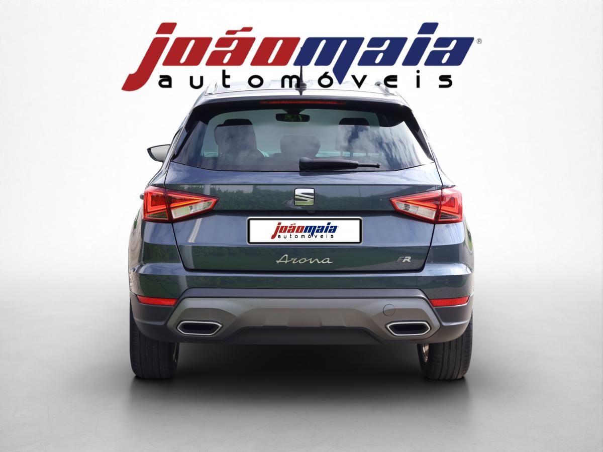 seat-arona-2024-gasolina-999cc
