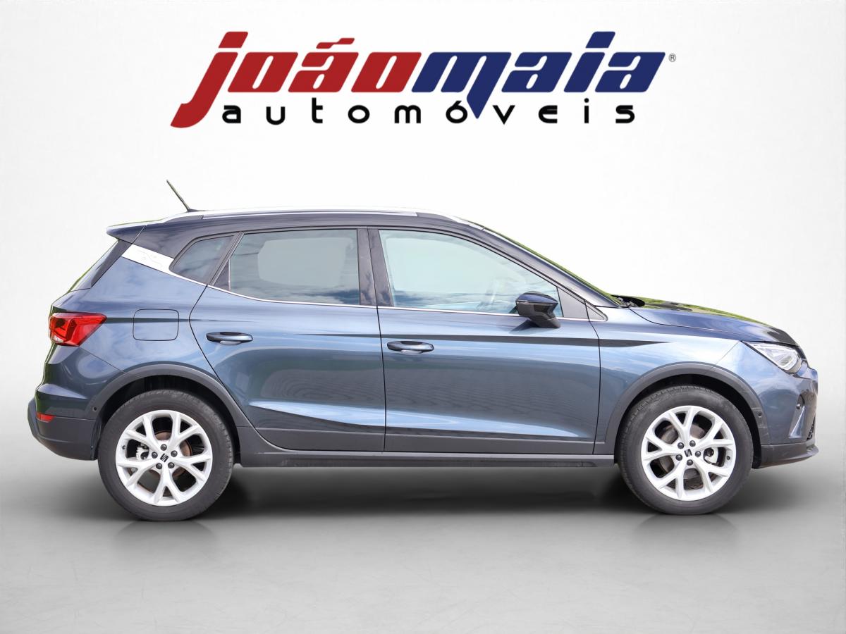 seat-arona-2024-gasolina-999cc