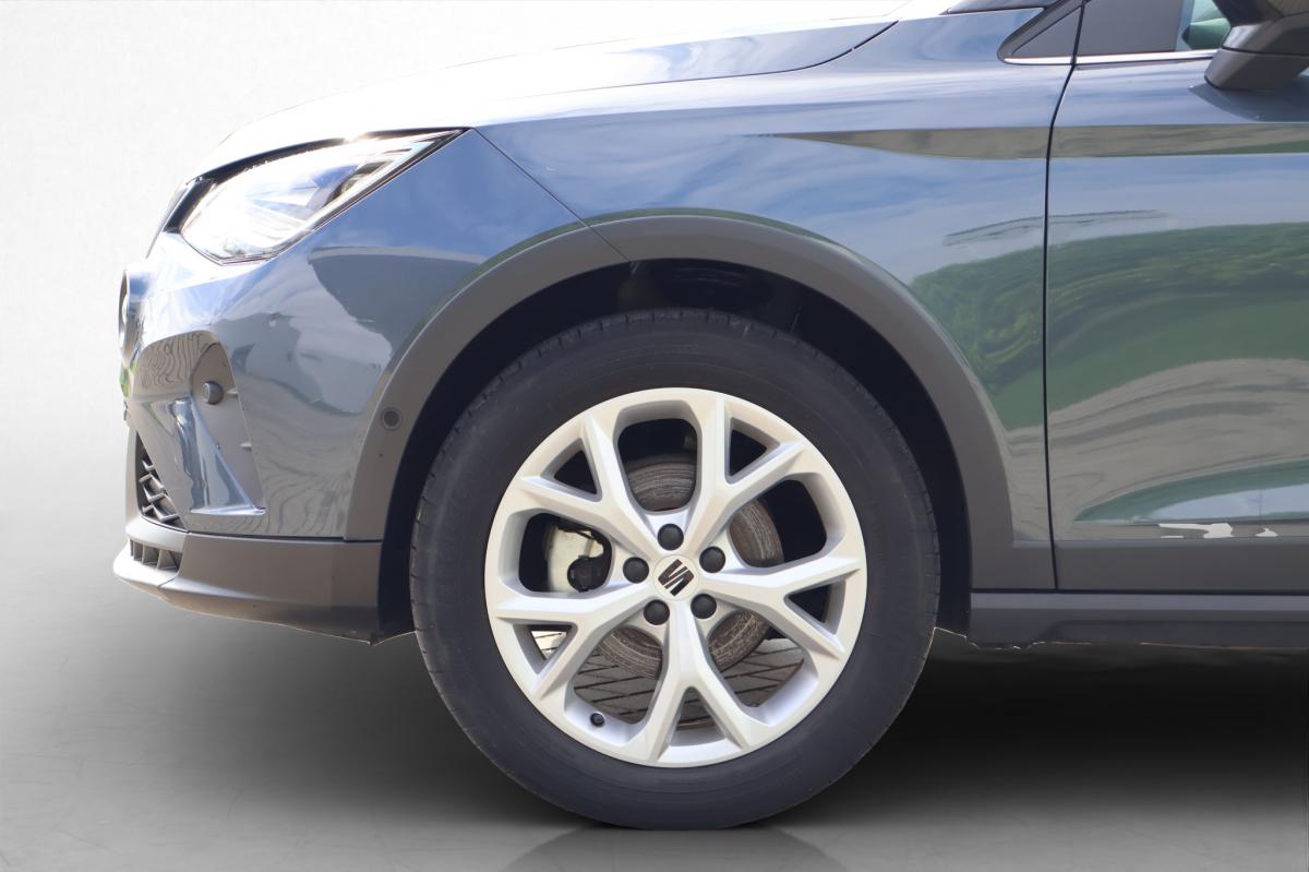 seat-arona-2024-gasolina-999cc