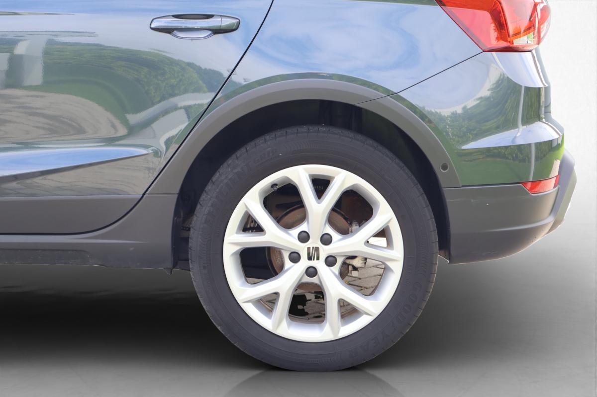 seat-arona-2024-gasolina-999cc