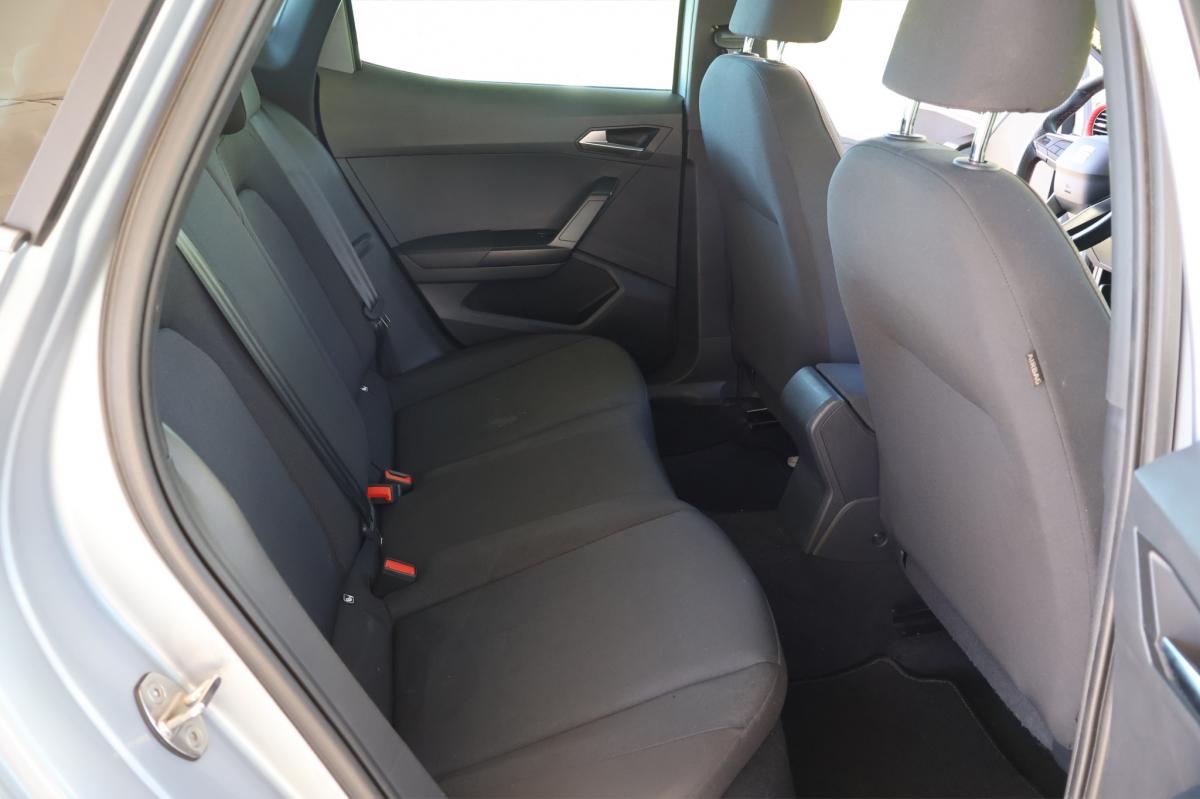 seat-arona-2024-gasolina-999cc