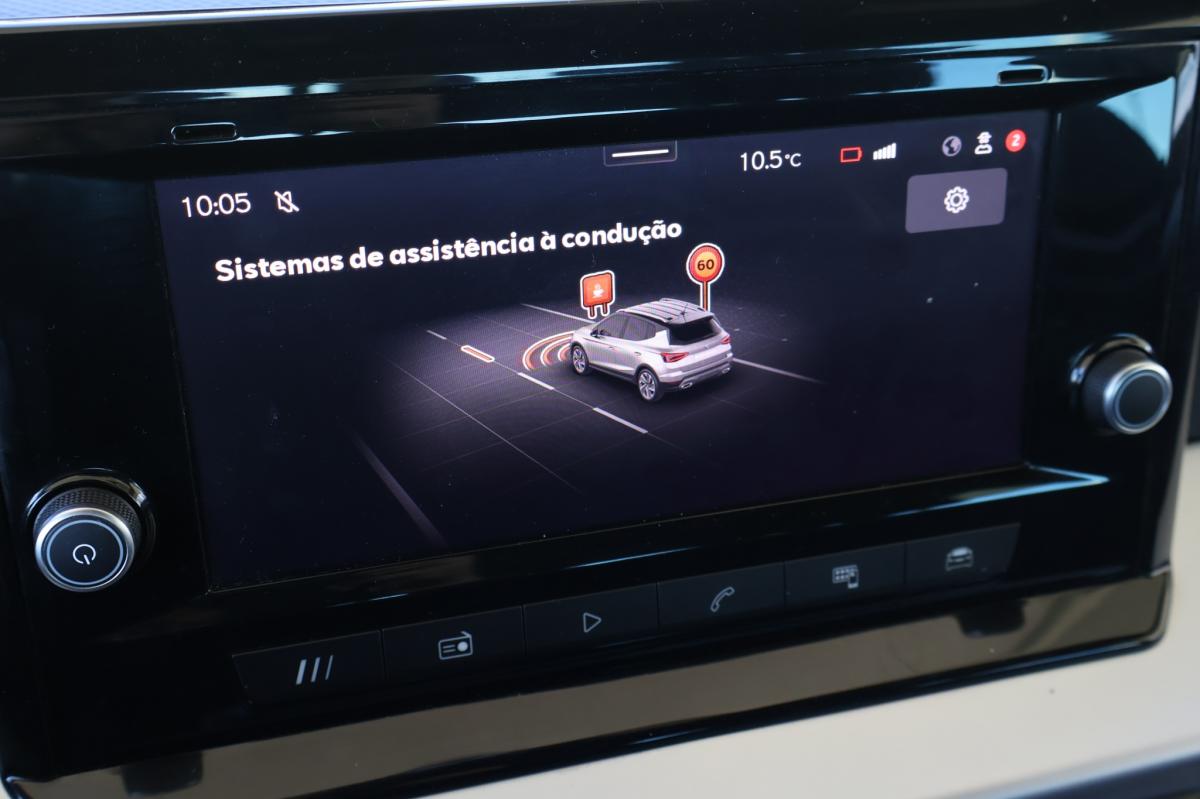 seat-arona-2024-gasolina-999cc