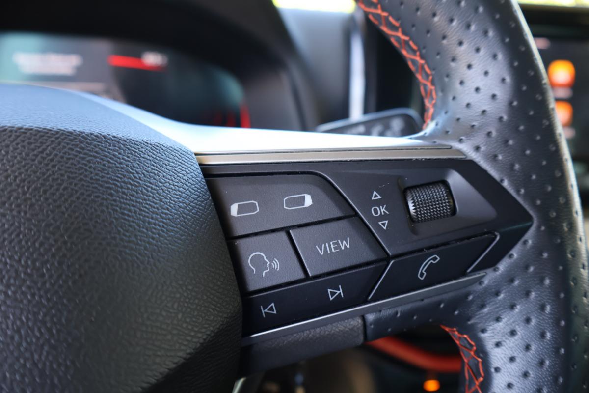seat-arona-2024-gasolina-999cc