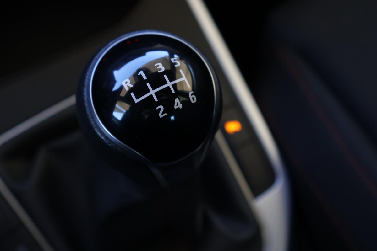 seat-arona-2024-gasolina-999cc