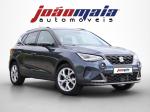 seat-arona-2024-gasolina-999cc
