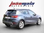 seat-arona-2024-gasolina-999cc