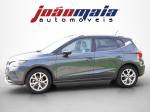 seat-arona-2024-gasolina-999cc
