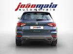 seat-arona-2024-gasolina-999cc