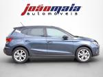 seat-arona-2024-gasolina-999cc
