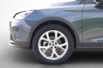 seat-arona-2024-gasolina-999cc