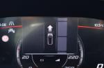 seat-arona-2024-gasolina-999cc