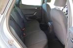 seat-arona-2024-gasolina-999cc