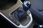 seat-arona-2024-gasolina-999cc