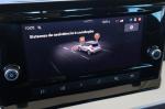 seat-arona-2024-gasolina-999cc
