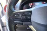 seat-arona-2024-gasolina-999cc