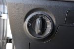 seat-arona-2024-gasolina-999cc