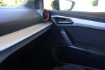 seat-arona-2024-gasolina-999cc