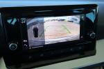 seat-arona-2024-gasolina-999cc