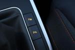 seat-arona-2024-gasolina-999cc