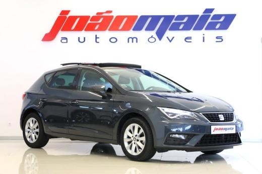 seat-leon-2019-diesel-1598cc