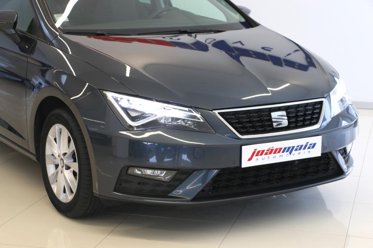 seat-leon-2019-diesel-1598cc