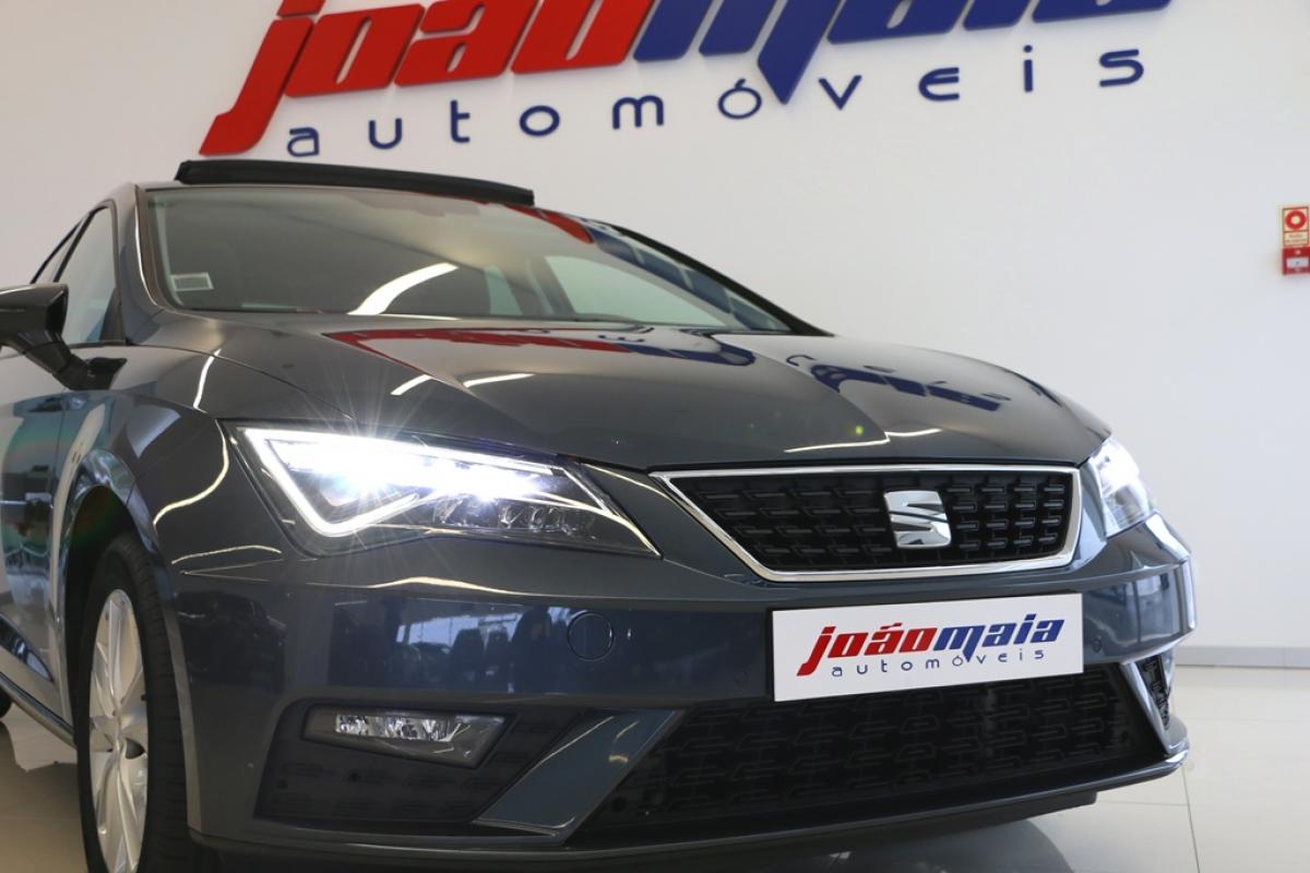 seat-leon-2019-diesel-1598cc