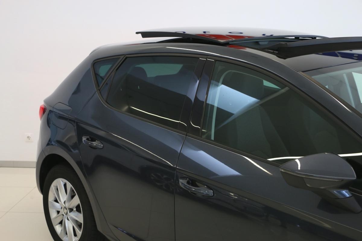 seat-leon-2019-diesel-1598cc