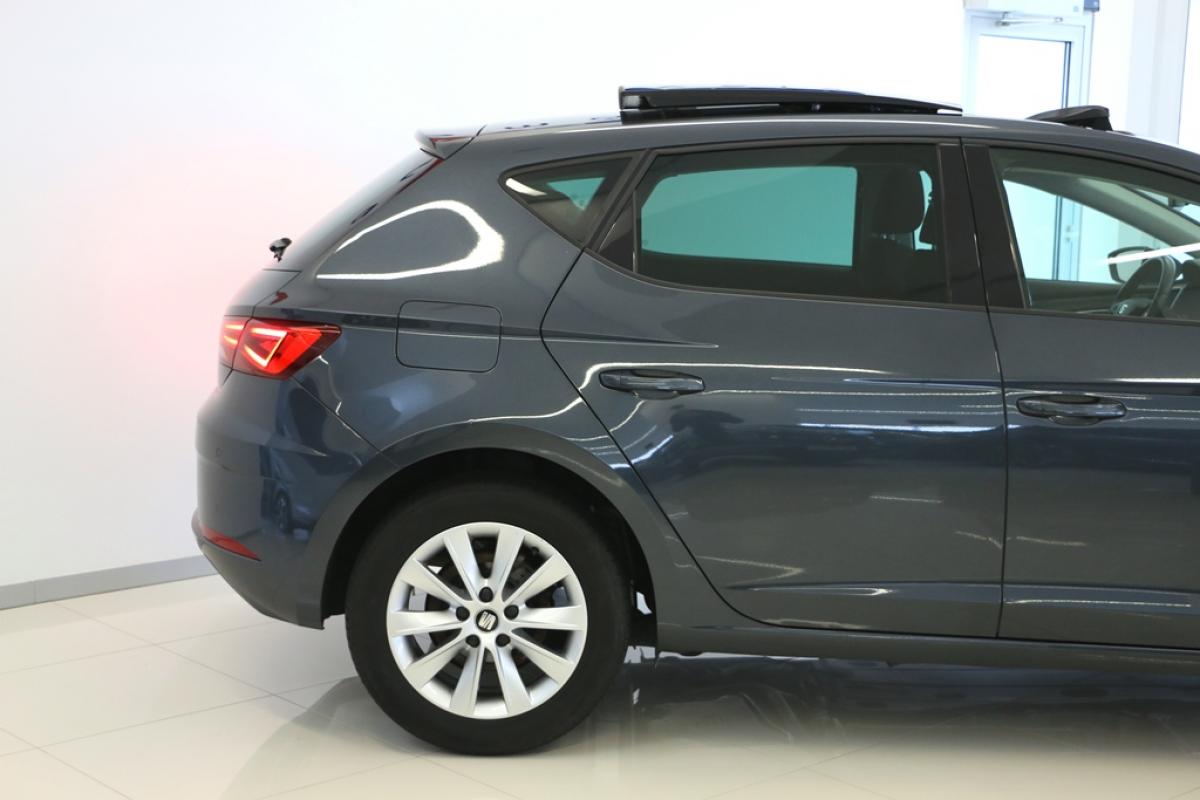 seat-leon-2019-diesel-1598cc
