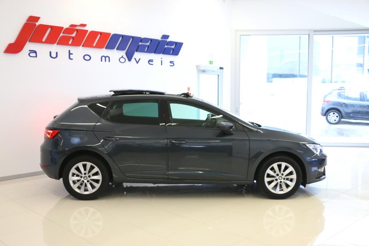 seat-leon-2019-diesel-1598cc