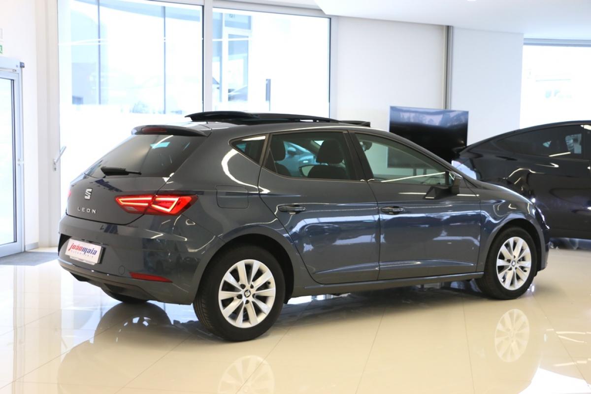 seat-leon-2019-diesel-1598cc