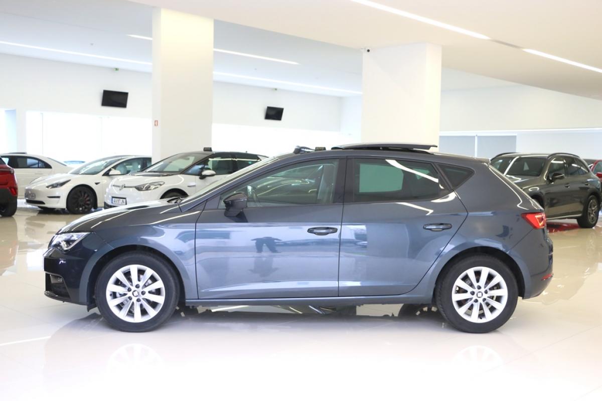 seat-leon-2019-diesel-1598cc