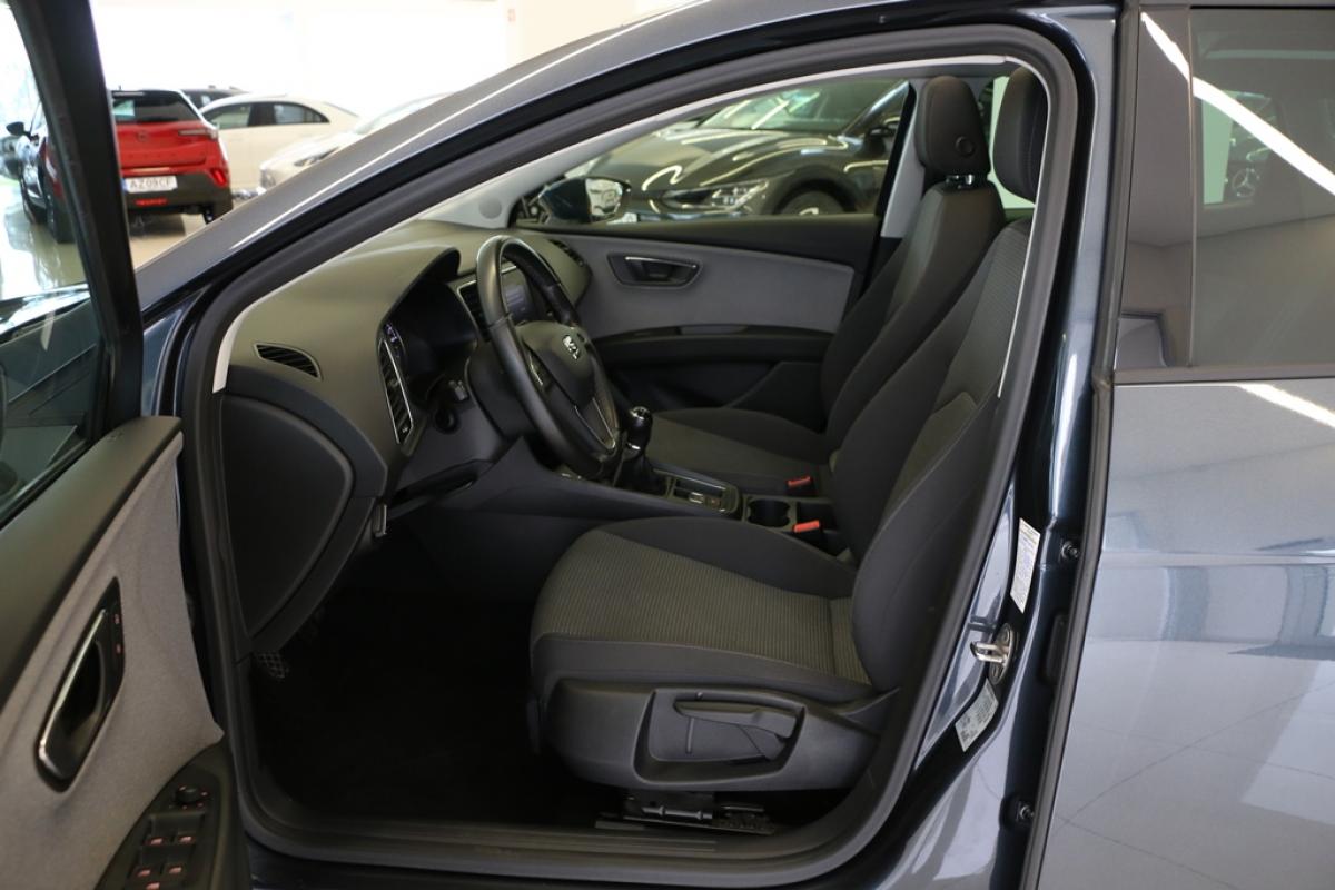 seat-leon-2019-diesel-1598cc