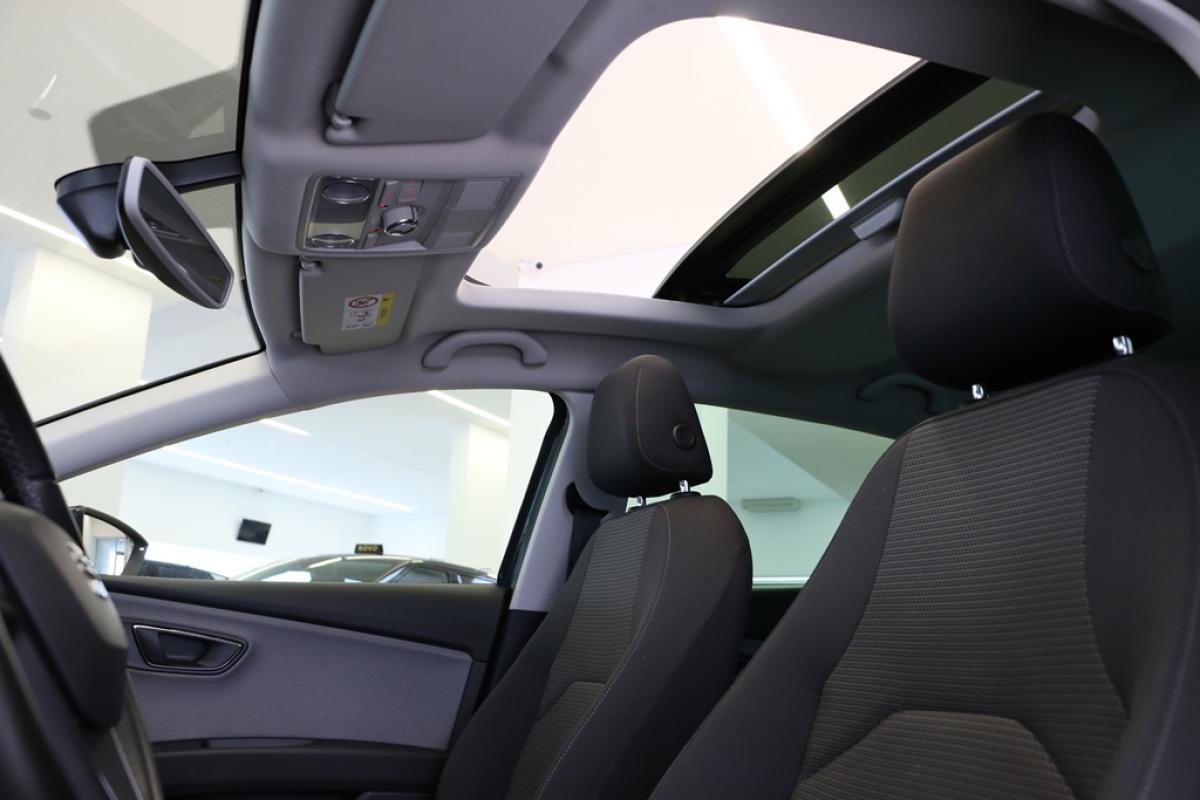 seat-leon-2019-diesel-1598cc