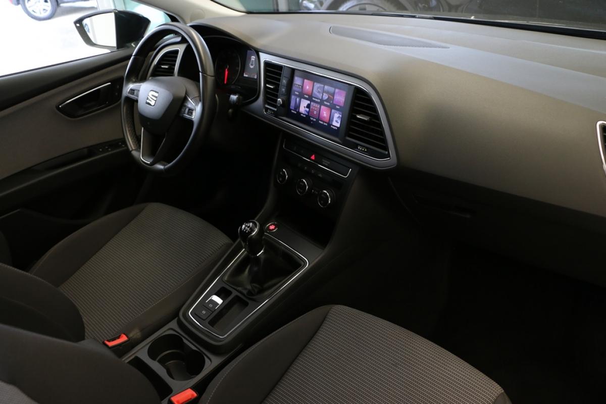 seat-leon-2019-diesel-1598cc