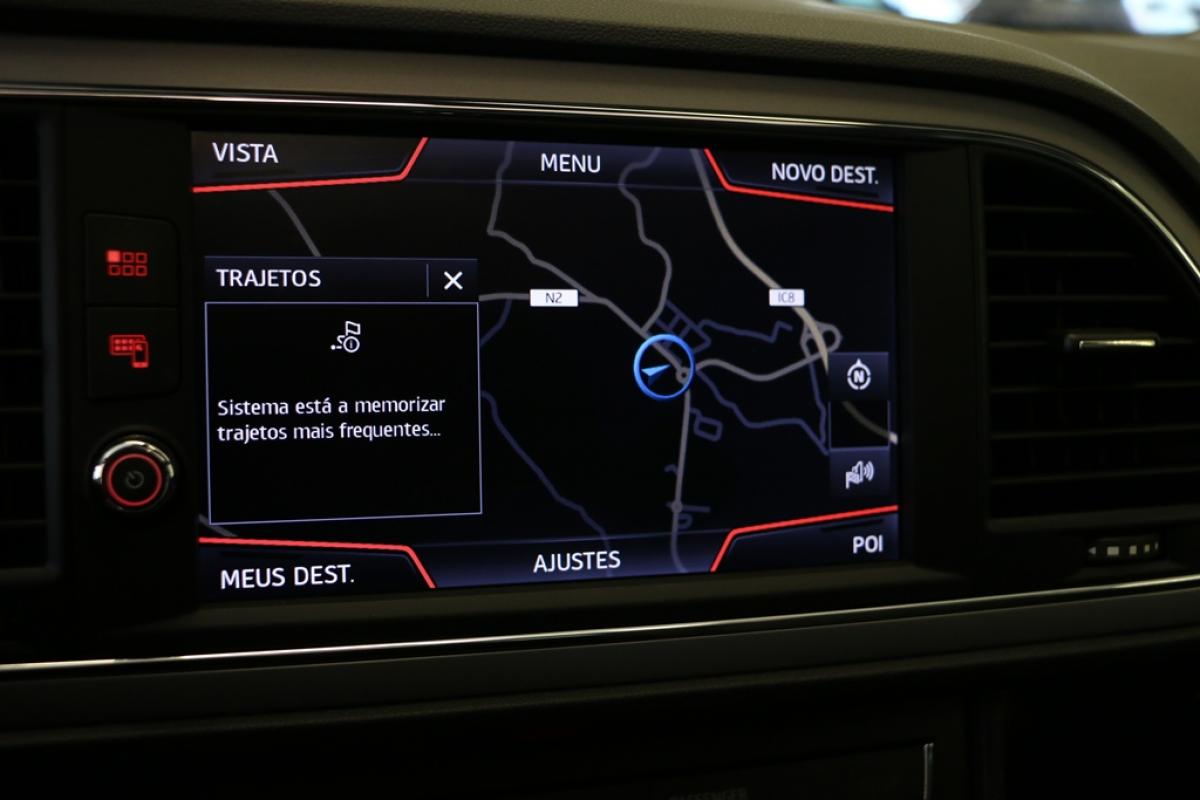 seat-leon-2019-diesel-1598cc