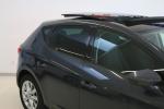 seat-leon-2019-diesel-1598cc