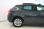 seat-leon-2019-diesel-1598cc
