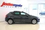 seat-leon-2019-diesel-1598cc
