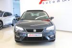 seat-leon-2019-diesel-1598cc