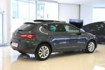 seat-leon-2019-diesel-1598cc