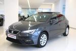 seat-leon-2019-diesel-1598cc