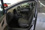 seat-leon-2019-diesel-1598cc