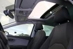 seat-leon-2019-diesel-1598cc