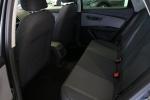seat-leon-2019-diesel-1598cc