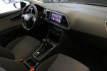 seat-leon-2019-diesel-1598cc